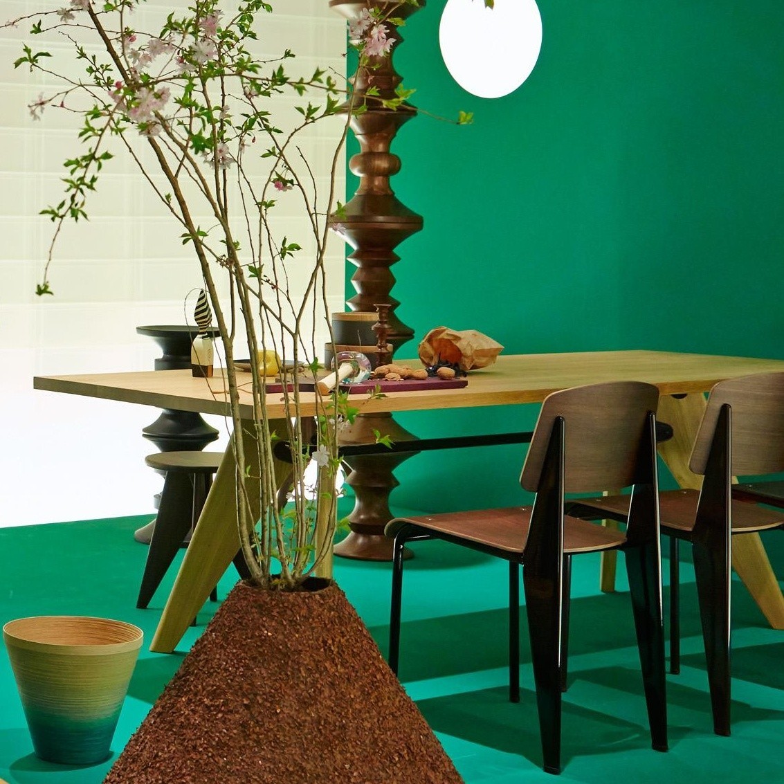 创意安博网页版 - 附件|饰品|办公安博网页版|安博anbo（中国）安博网页版|木娃娃 No.17-20